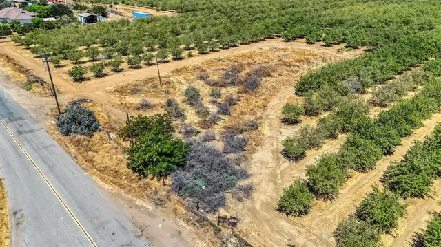 $995,000 | 29493 Ave 13 1/2, Madera, CA 93638