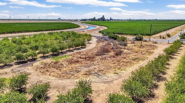 $995,000 | 29493 Ave 13 1/2, Madera, CA 93638