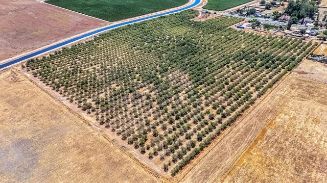 a view of a swimming pool