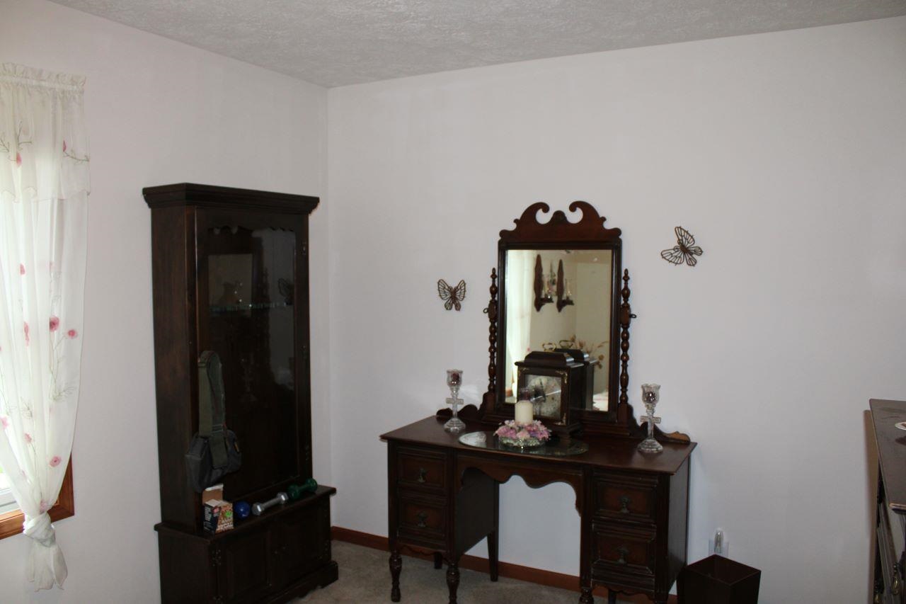 4663 Soderquist Road Mancelona, MI 49659 - Photo 25 of 60 1887098-25.JPG