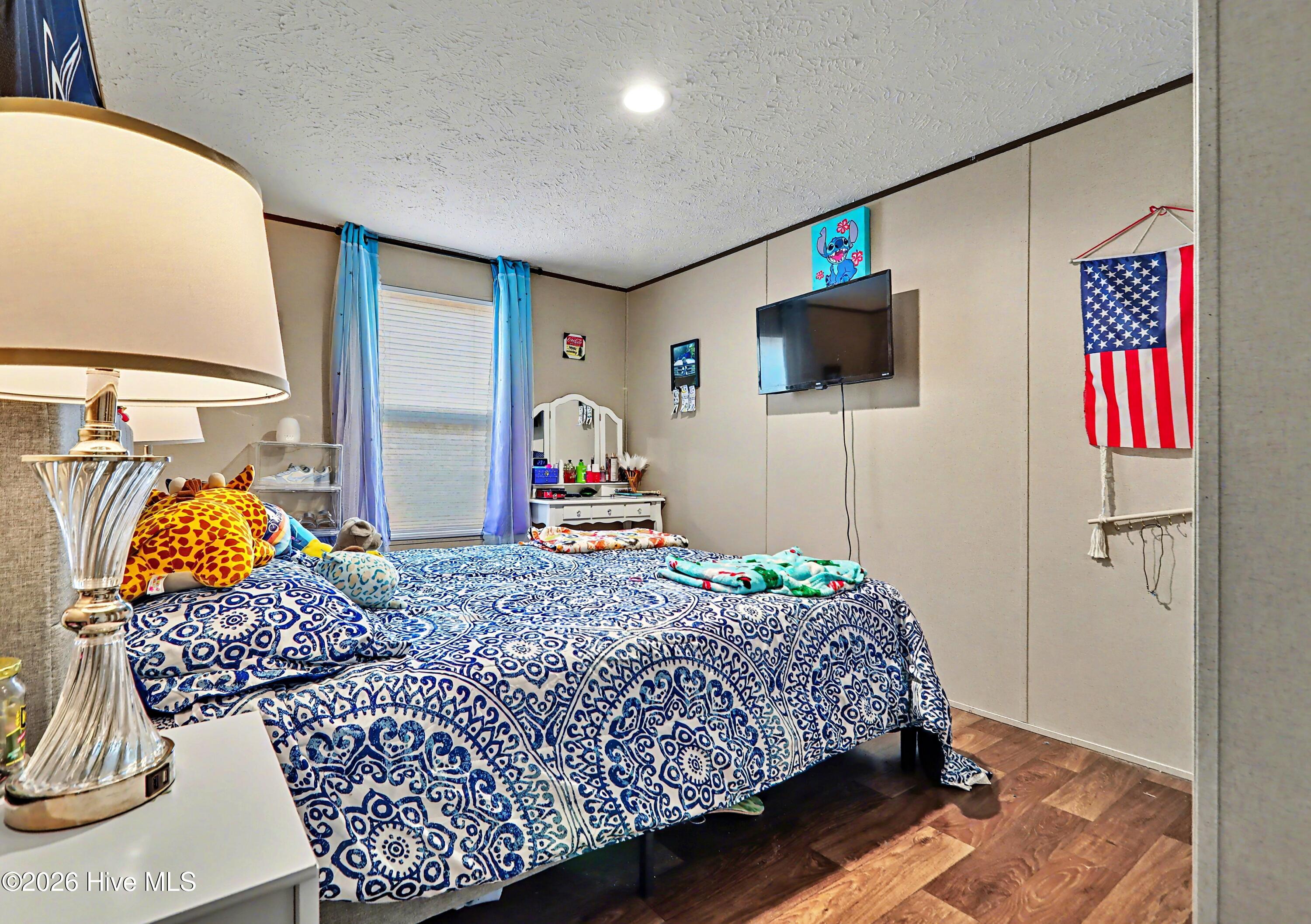 113 Remington Road Rocky Point, NC 28457 - Photo 10 of 15 113 Remington BR 3