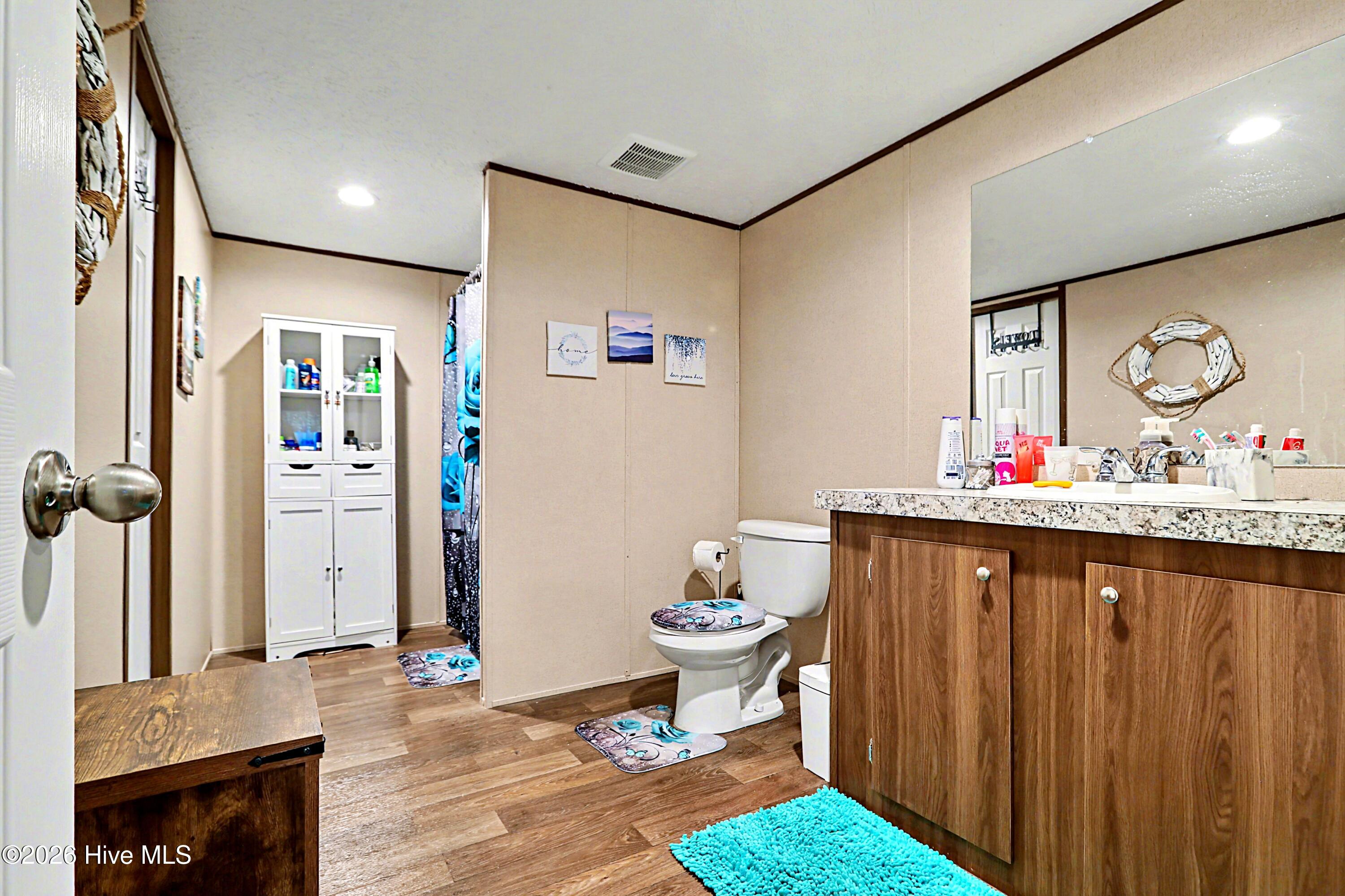 113 Remington Road Rocky Point, NC 28457 - Photo 11 of 15 113 Remington BA