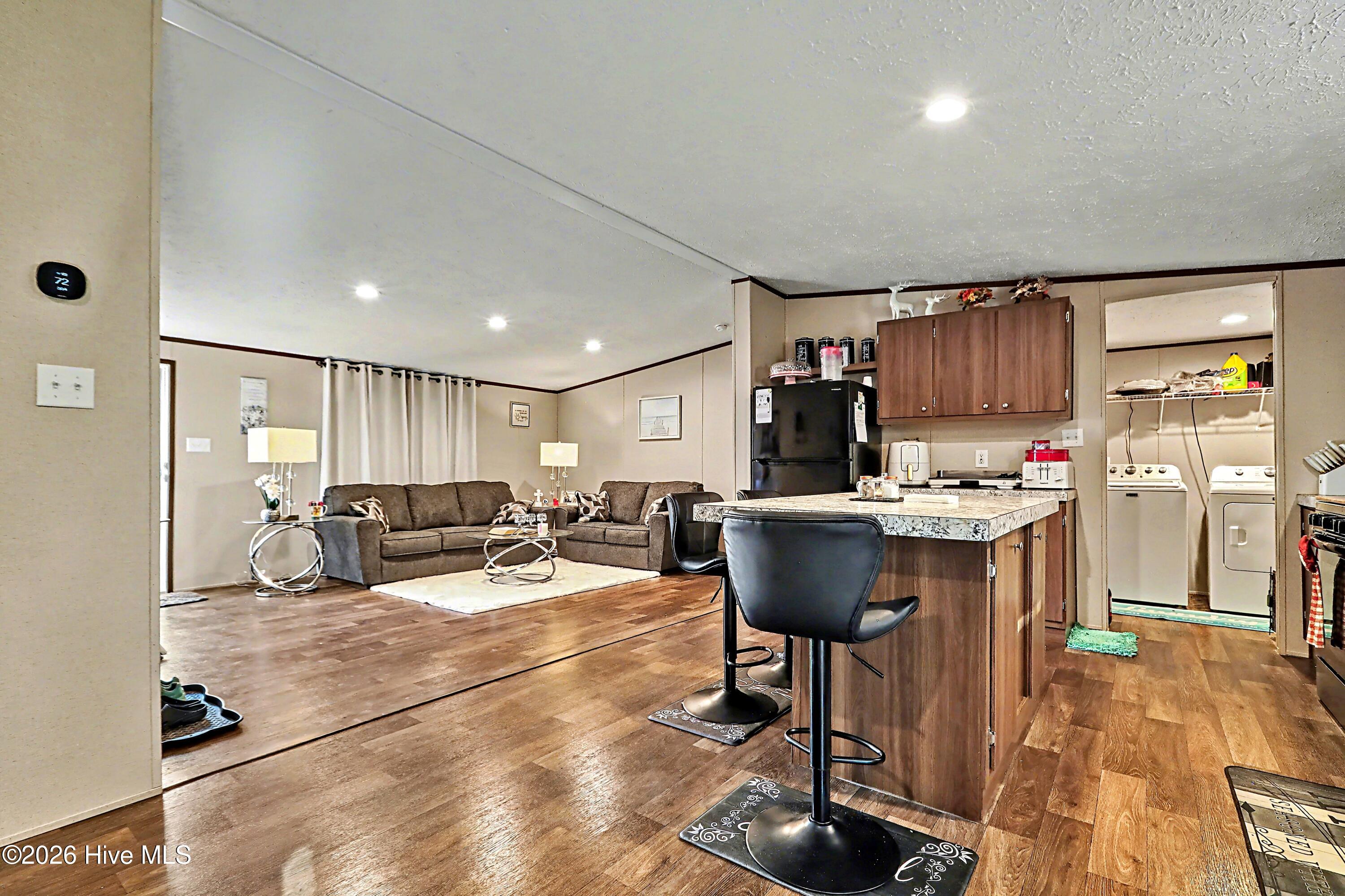 113 Remington Road Rocky Point, NC 28457 - Photo 4 of 15 113 Remington kit lr