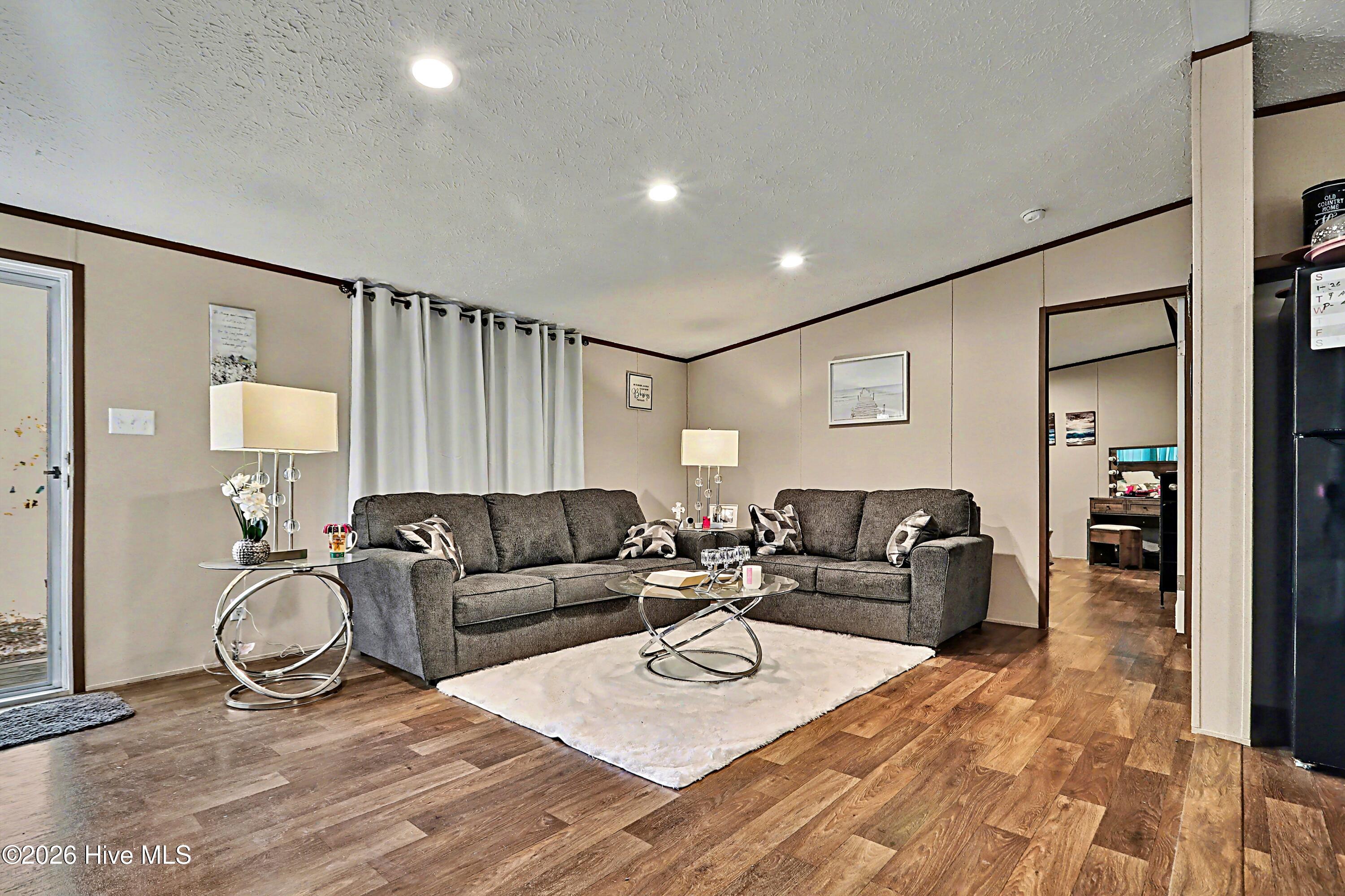 113 Remington Road Rocky Point, NC 28457 - Photo 6 of 15 113 Remington LR