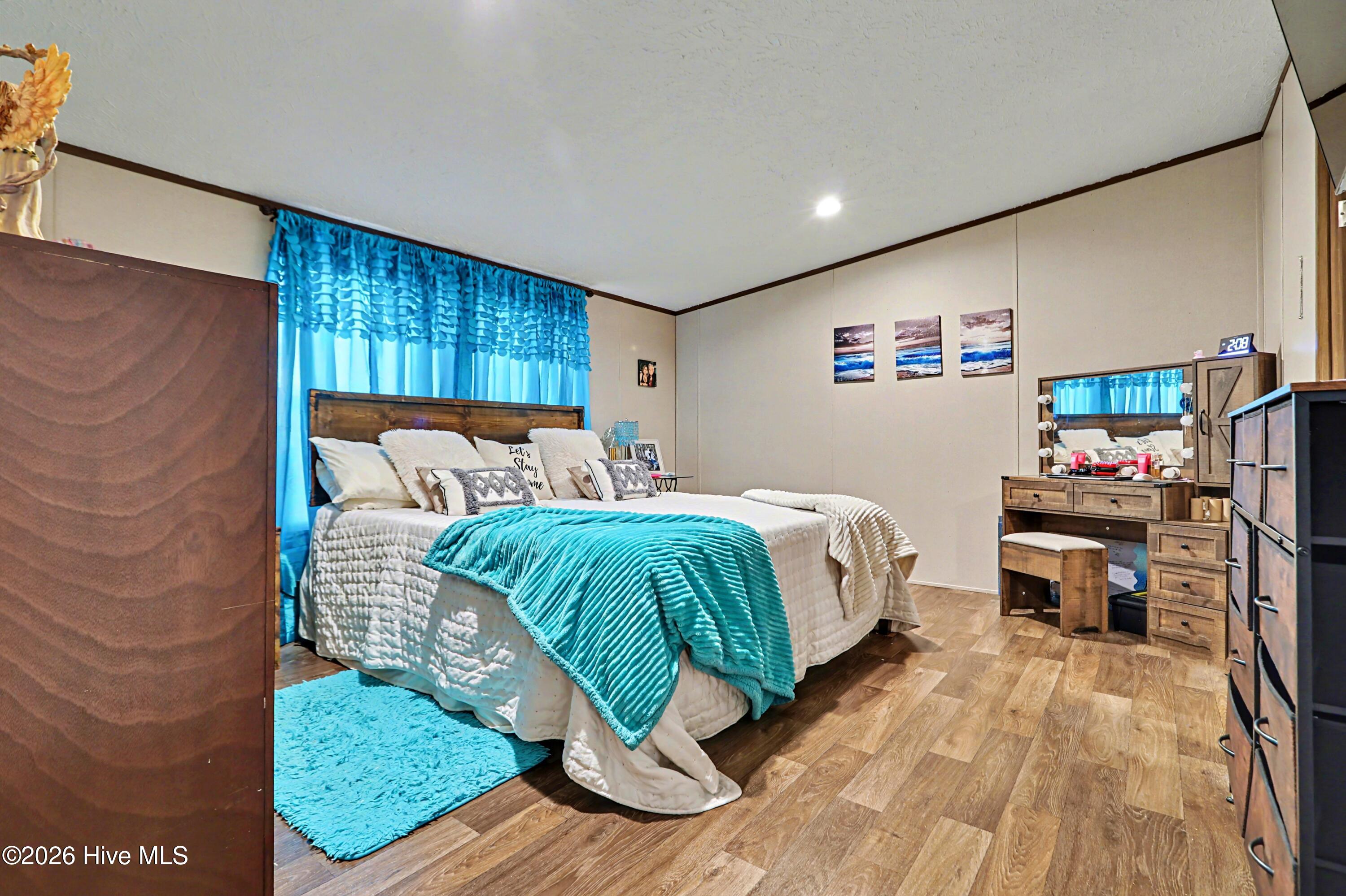 113 Remington Road Rocky Point, NC 28457 - Photo 8 of 15 113 Remington BR1