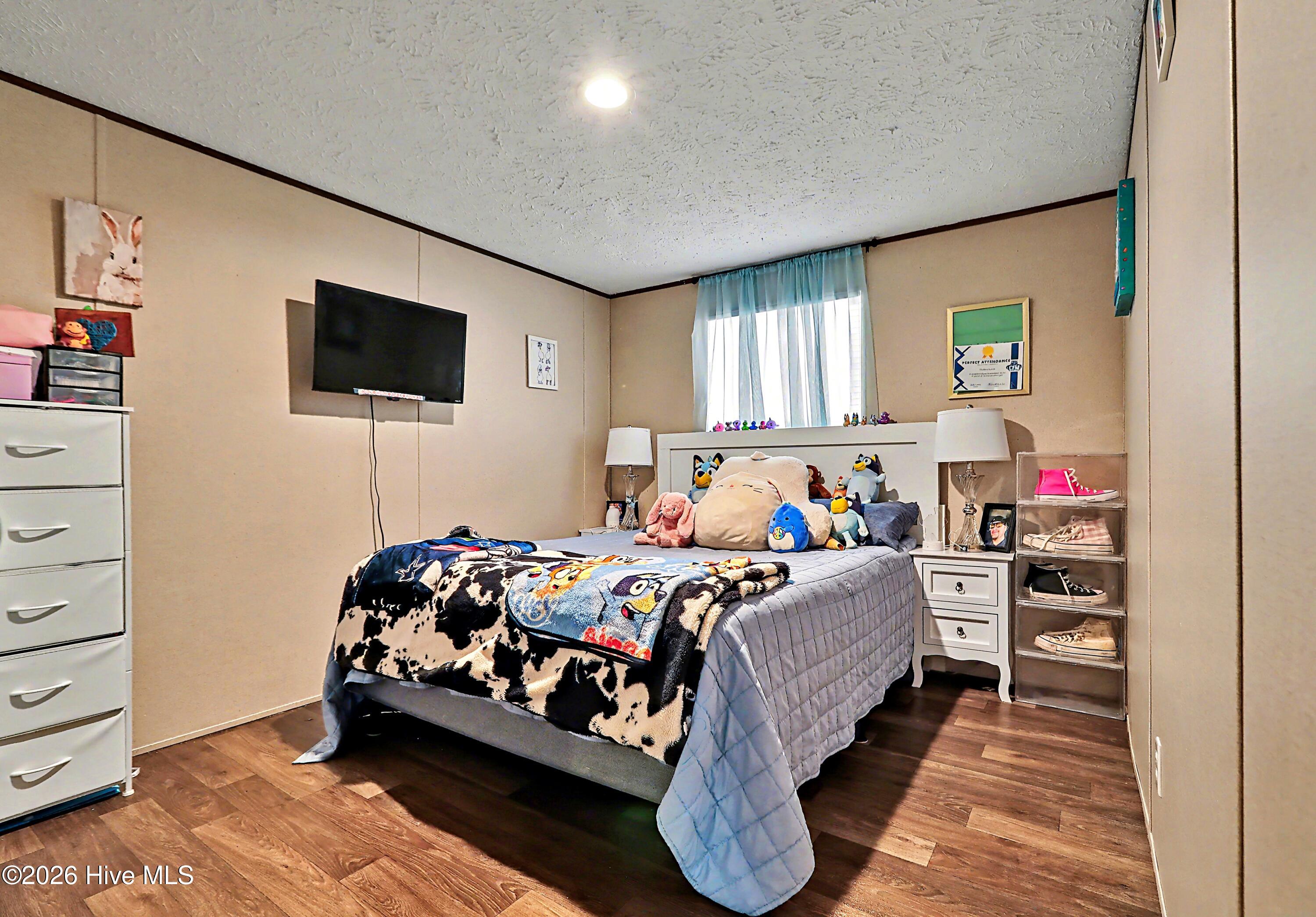 113 Remington Road Rocky Point, NC 28457 - Photo 9 of 15 113 Remington BR