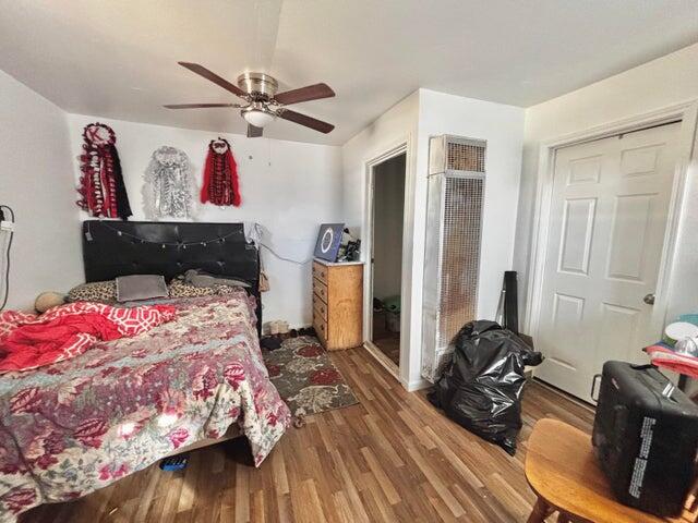 720 South 11th Street Slaton, TX 79364 - Photo 24 of 25 20251210170753539413000000-o