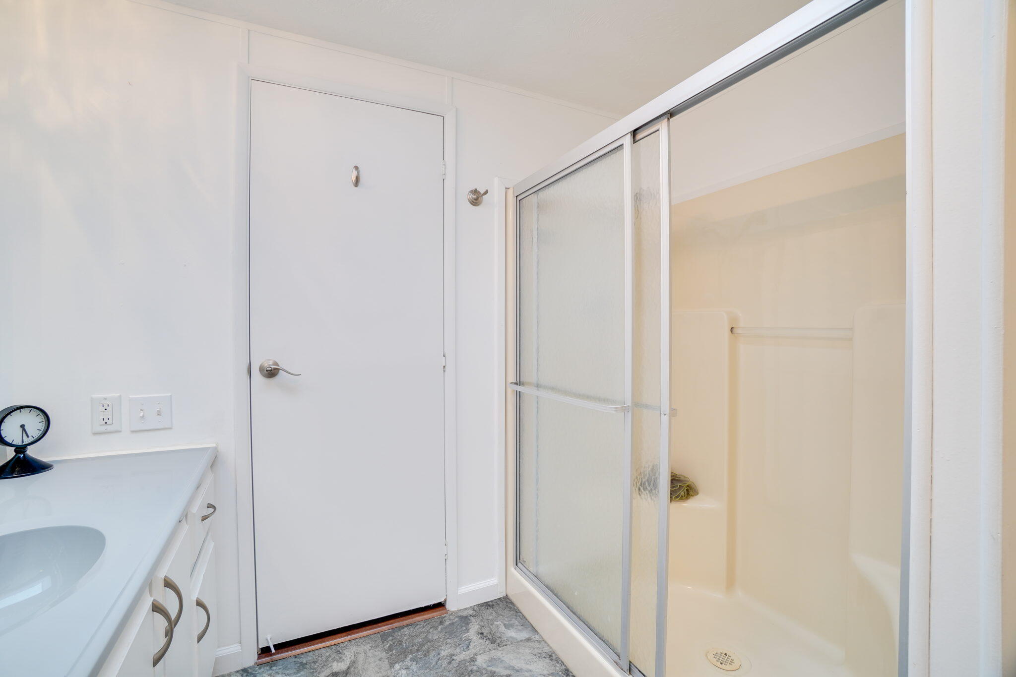 1090 Murray Road, Unit 80 McKinleyville, CA 95519 - Photo 50 of 55