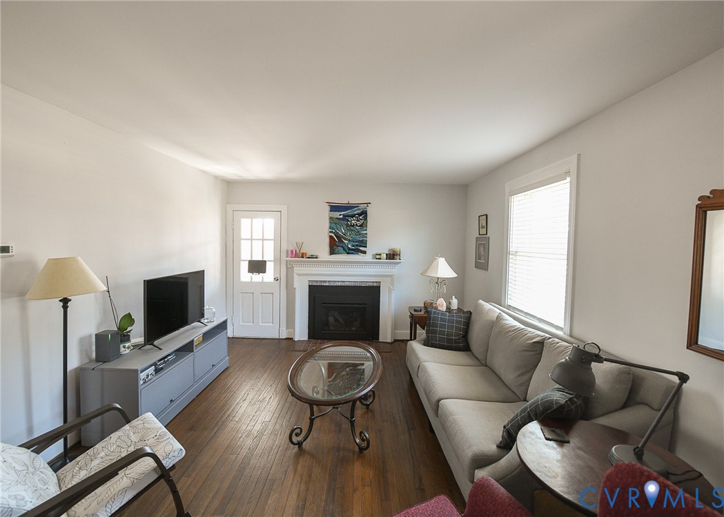 9126 Atlee Road Mechanicsville, VA 23116 - Photo 8 of 43 Gallery Image 8