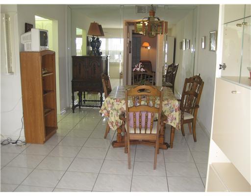 142 Preston F, Unit 1420 Boca Raton, FL 33434 - Photo 2 of 9 Additional Photo