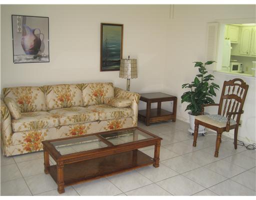 142 Preston F, Unit 1420 Boca Raton, FL 33434 - Photo 3 of 9 Additional Photo