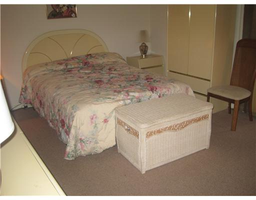 142 Preston F, Unit 1420 Boca Raton, FL 33434 - Photo 5 of 9 Additional Photo