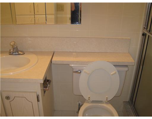 142 Preston F, Unit 1420 Boca Raton, FL 33434 - Photo 6 of 9 Additional Photo