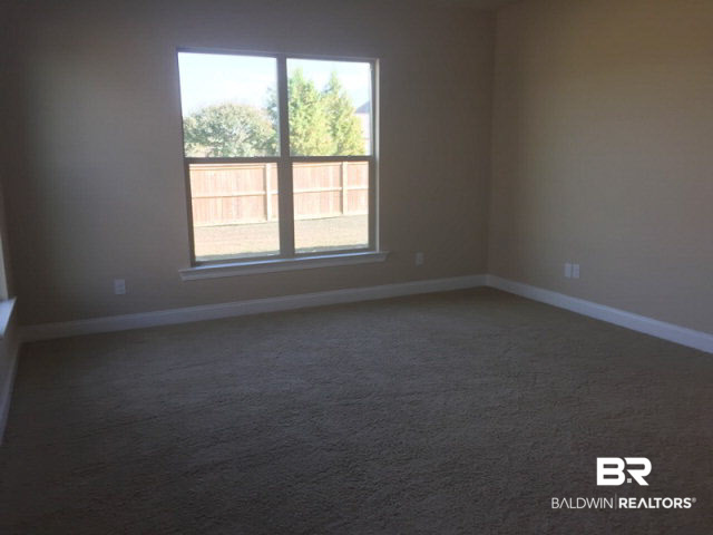 24556 Caleb Court Daphne, AL 36526 - Photo 9 of 17