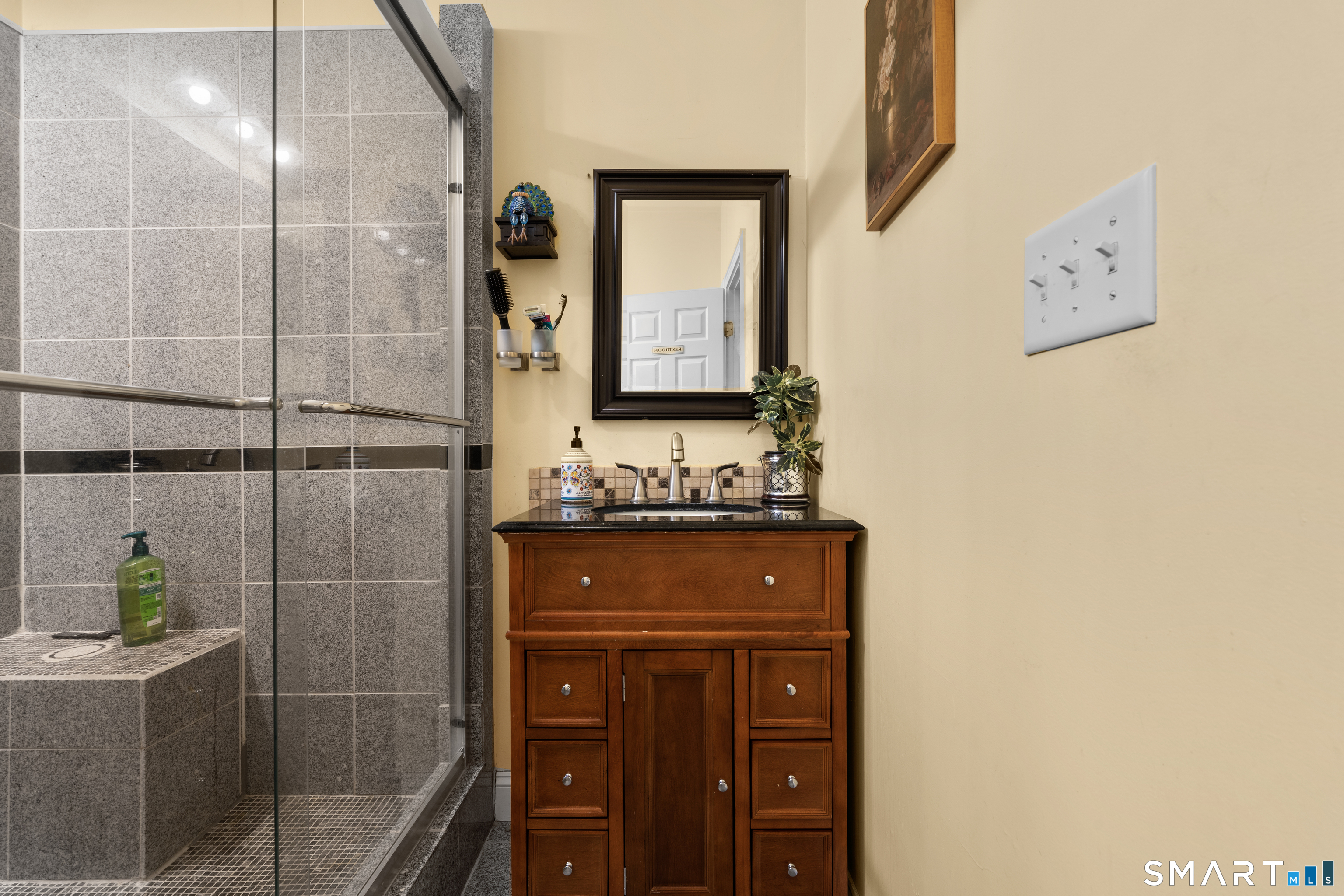 3 Butternut Ridge Road Oxford, CT 06478 - Photo 15 of 34 Gallery Image 15