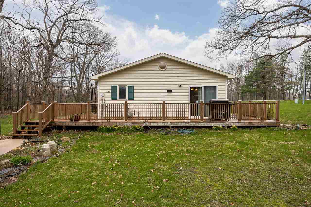 3161 Sandy Beach Road Northeast Solon, IA 52333 - Photo 4 of 26 Gallery Image 4