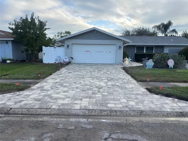 $625,000 | 13454 Hacienda Drive, Largo, FL 33774