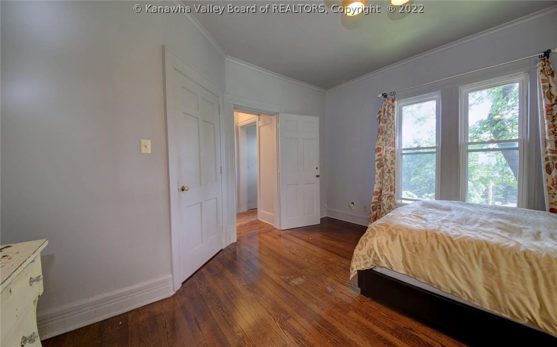 735 Myrtle Road Charleston, WV 25314 - Photo 18 of 30 Gallery Image 18