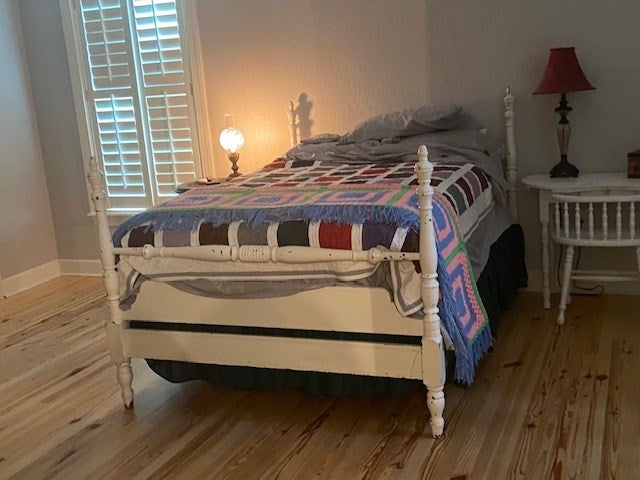 4155 Seckinger Road Valdosta, GA 31601 - Photo 38 of 75 Gallery Image 38