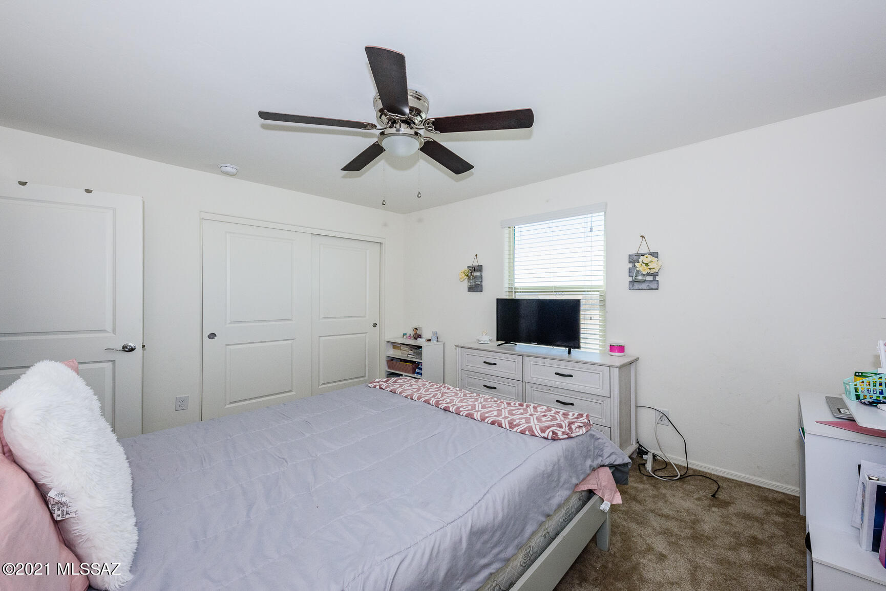 7558 South Circulo Rio Blanco Tucson, AZ 85756 - Photo 16 of 31 Gallery Image 16