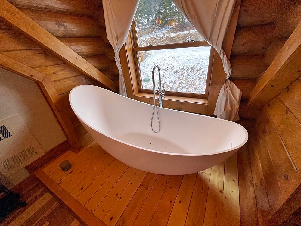 43 South Westridge Road Slatyfork, WV 26291 - Photo 81 of 113 Gallery Image 81