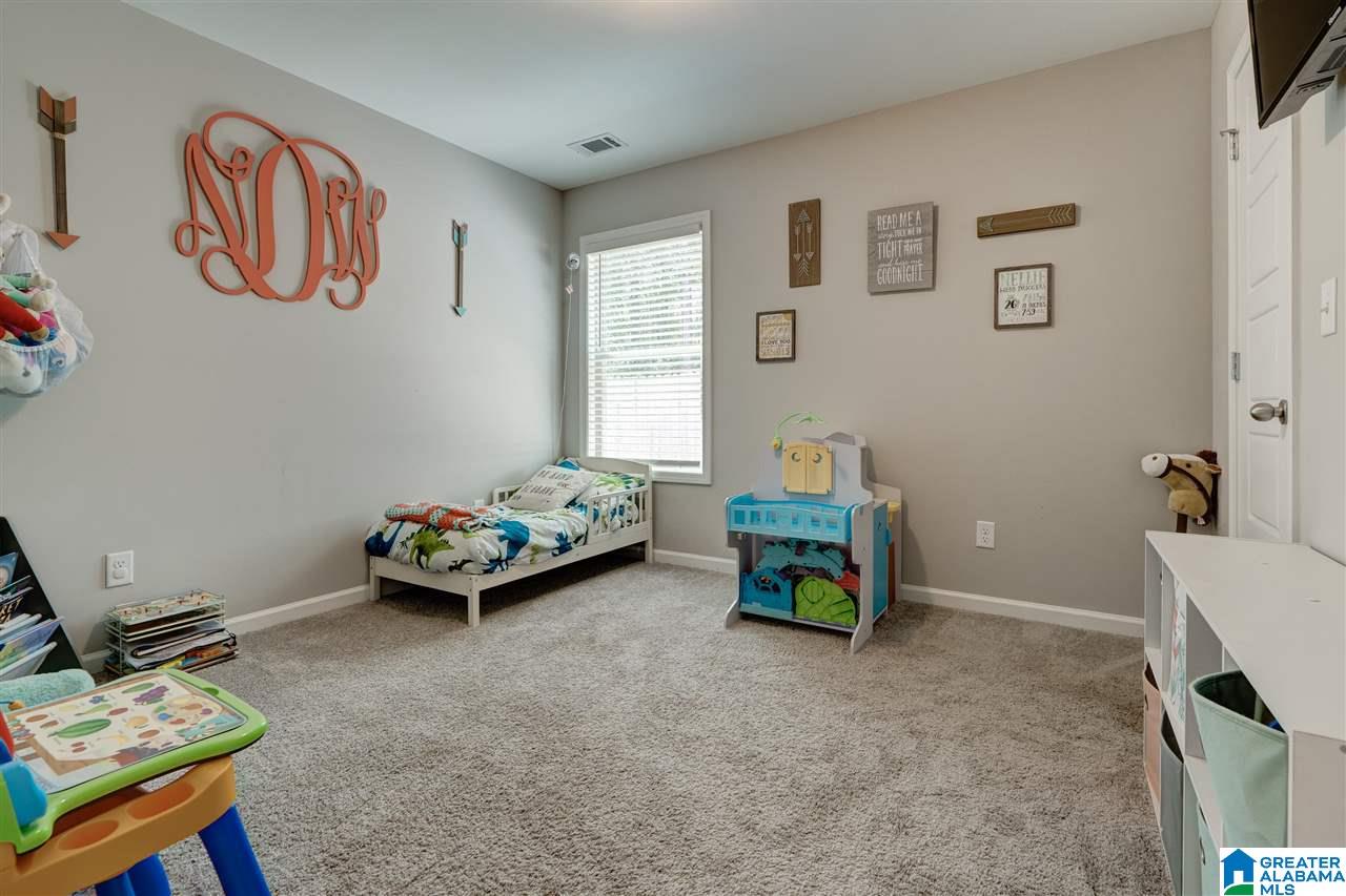 2606 Summit Park Road Odenville, AL 35120 - Photo 16 of 21