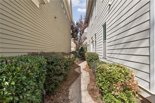 a picture of a book and a bed