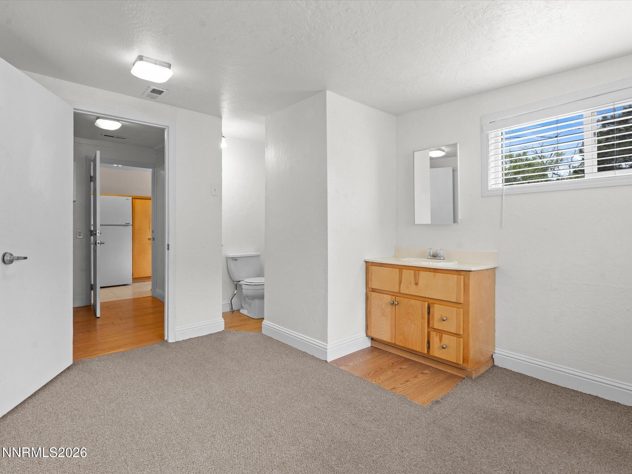 1675 Harvard Way Reno, NV 89502 - Photo 19 of 21 27-1675 Harvard Wy-126