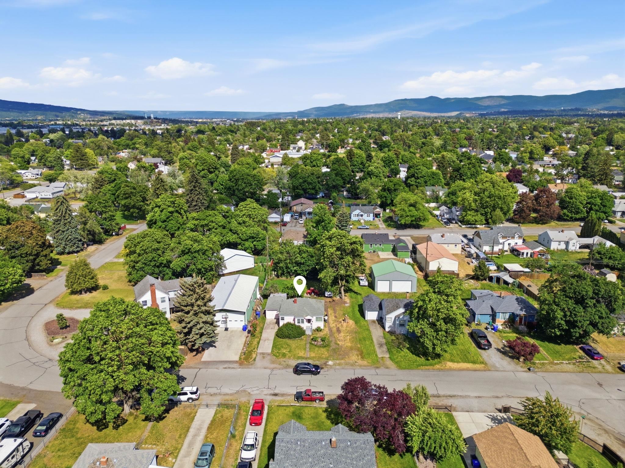 1410 North Boeing Road Spokane Valley, WA 99206 - Photo 34 of 39
