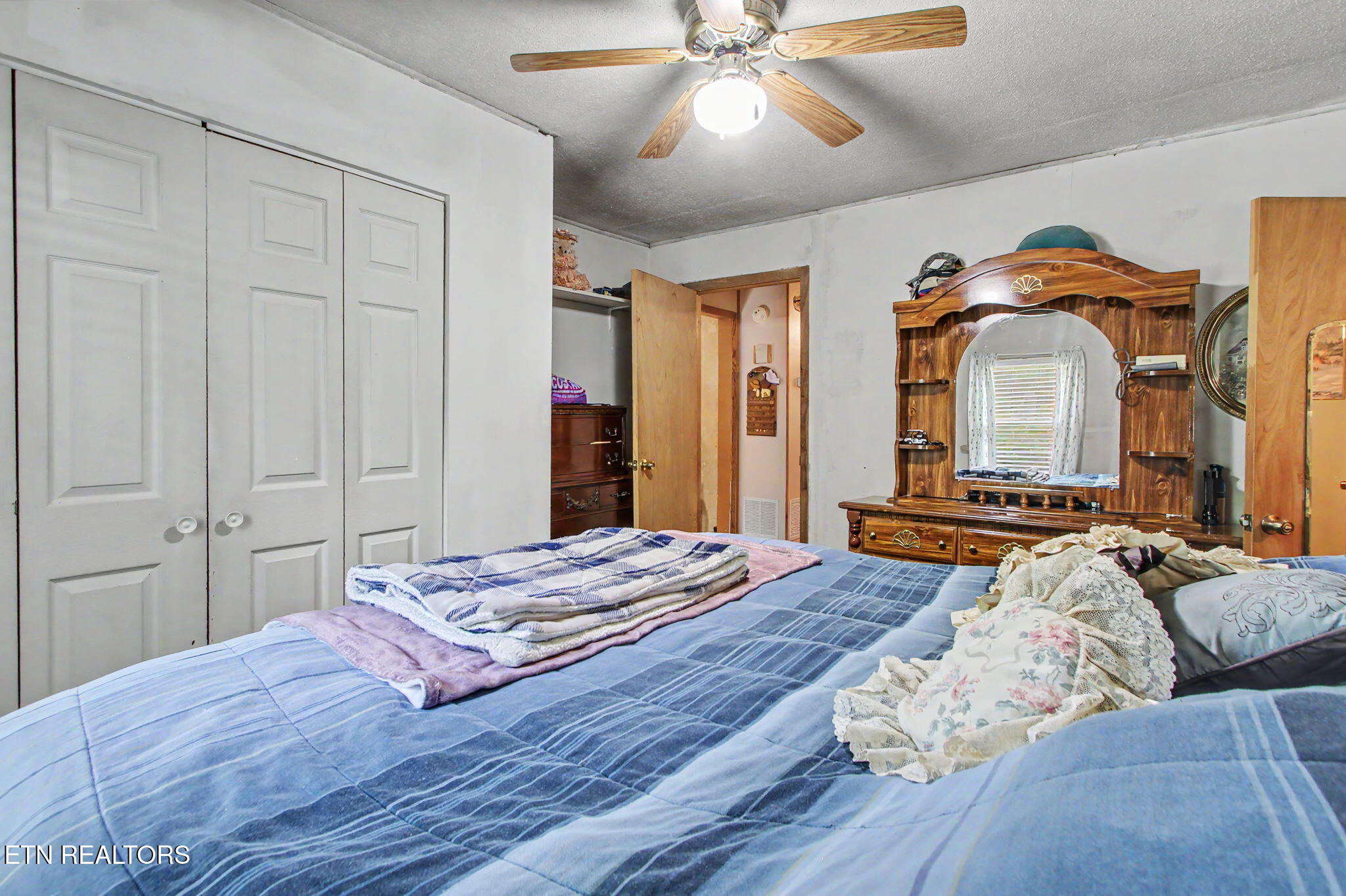 3462 Morganton Road Maryville, TN 37801 - Photo 19 of 45 IMG_3272