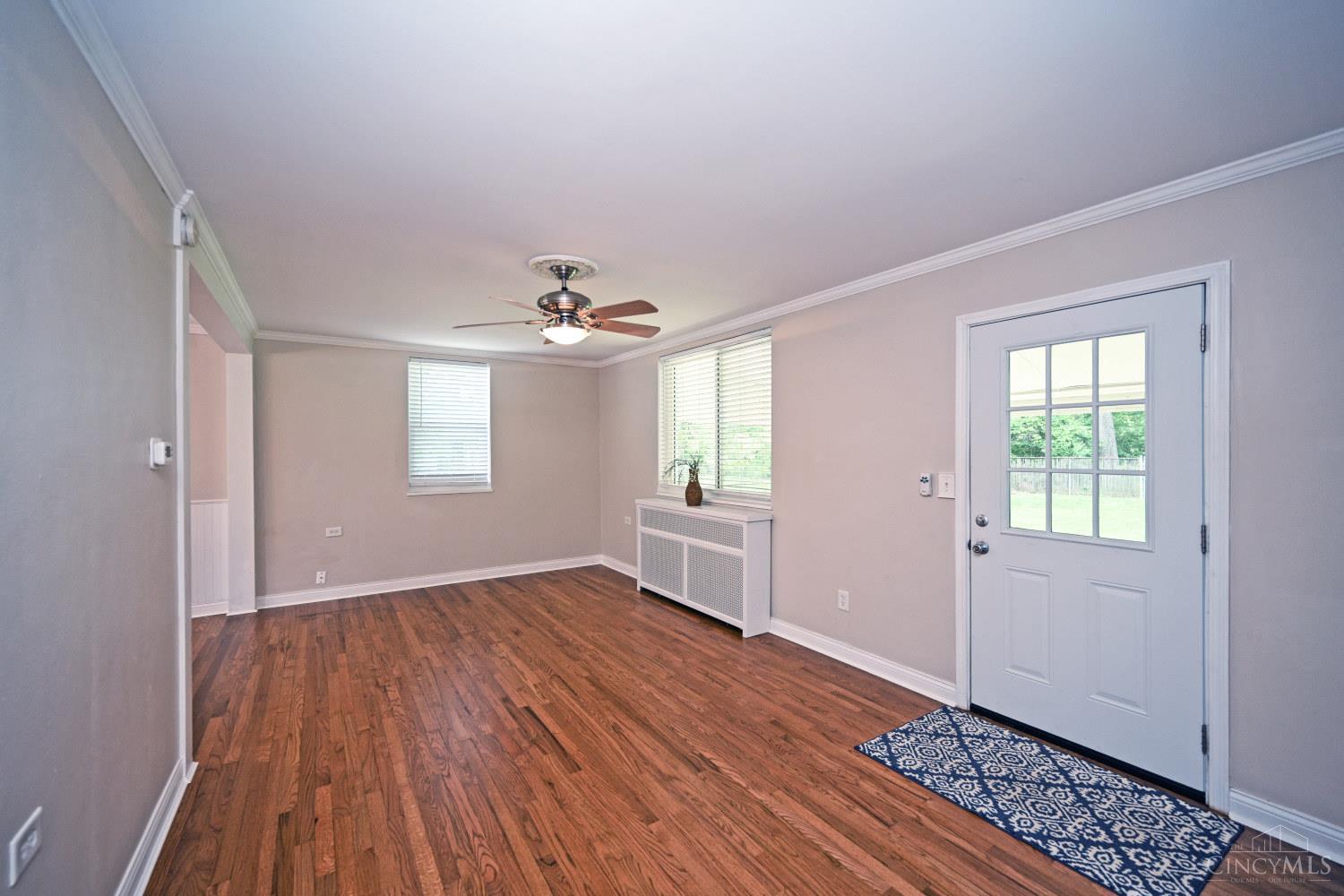 27 Andover Road Greenhills, OH 45218 - Photo 16 of 35 Gallery Image 16