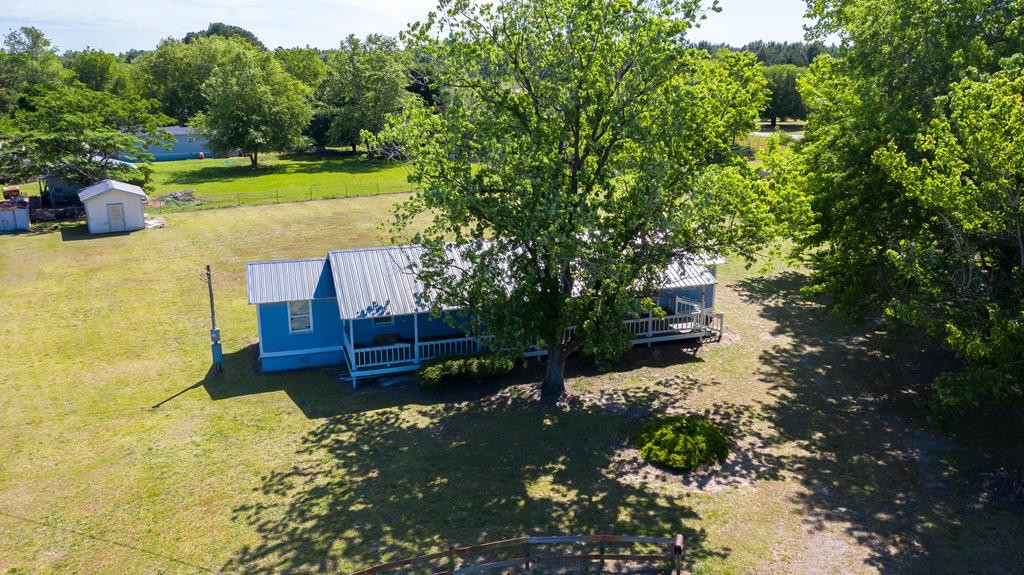40 Leeds Court Sumter, SC 29154 - Photo 1 of 31 Gallery Image 1