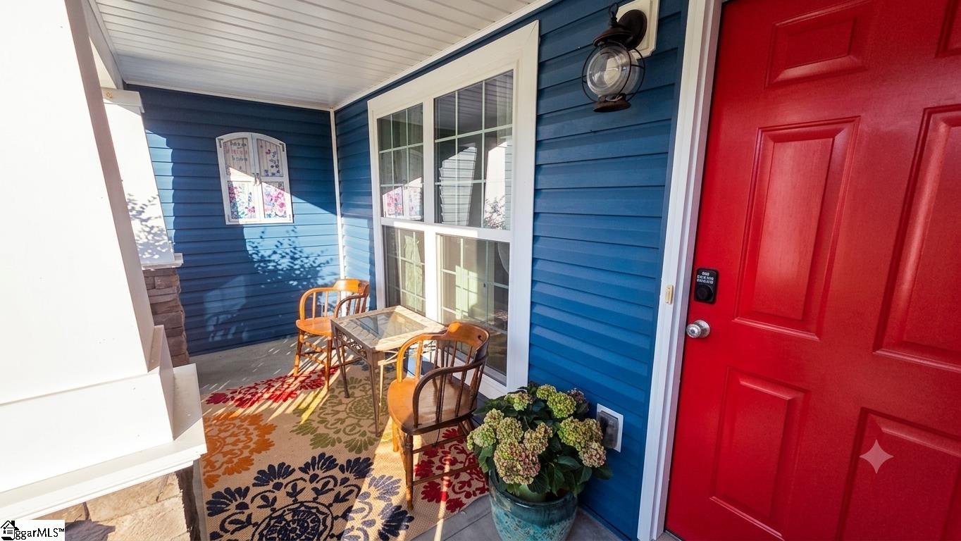 52 Montgomery Road Lyman, SC 29365 - Photo 4 of 33