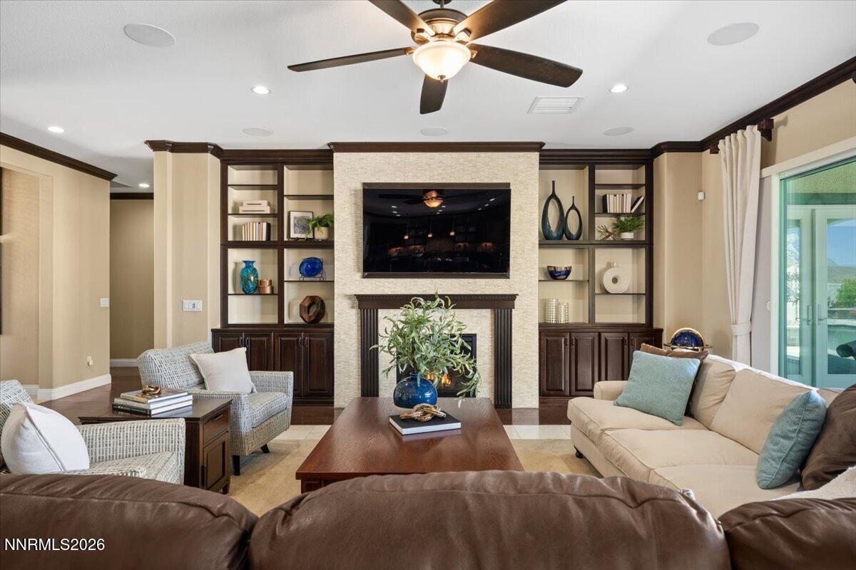 2665 Hanovarian Way Reno, NV 89521 - Photo 10 of 82 013-2665 Hanovarian Way Reno NV 89521 (1