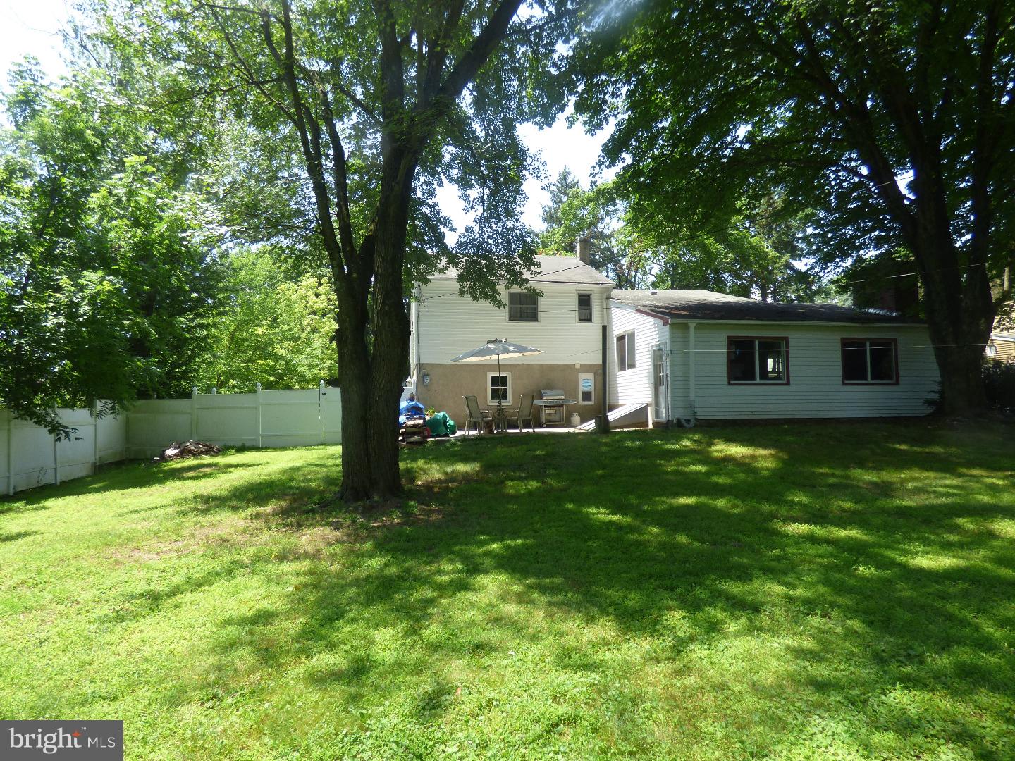 985 West Bristol Road Warminster, PA 18974 - Photo 12 of 12 Gallery Image 12