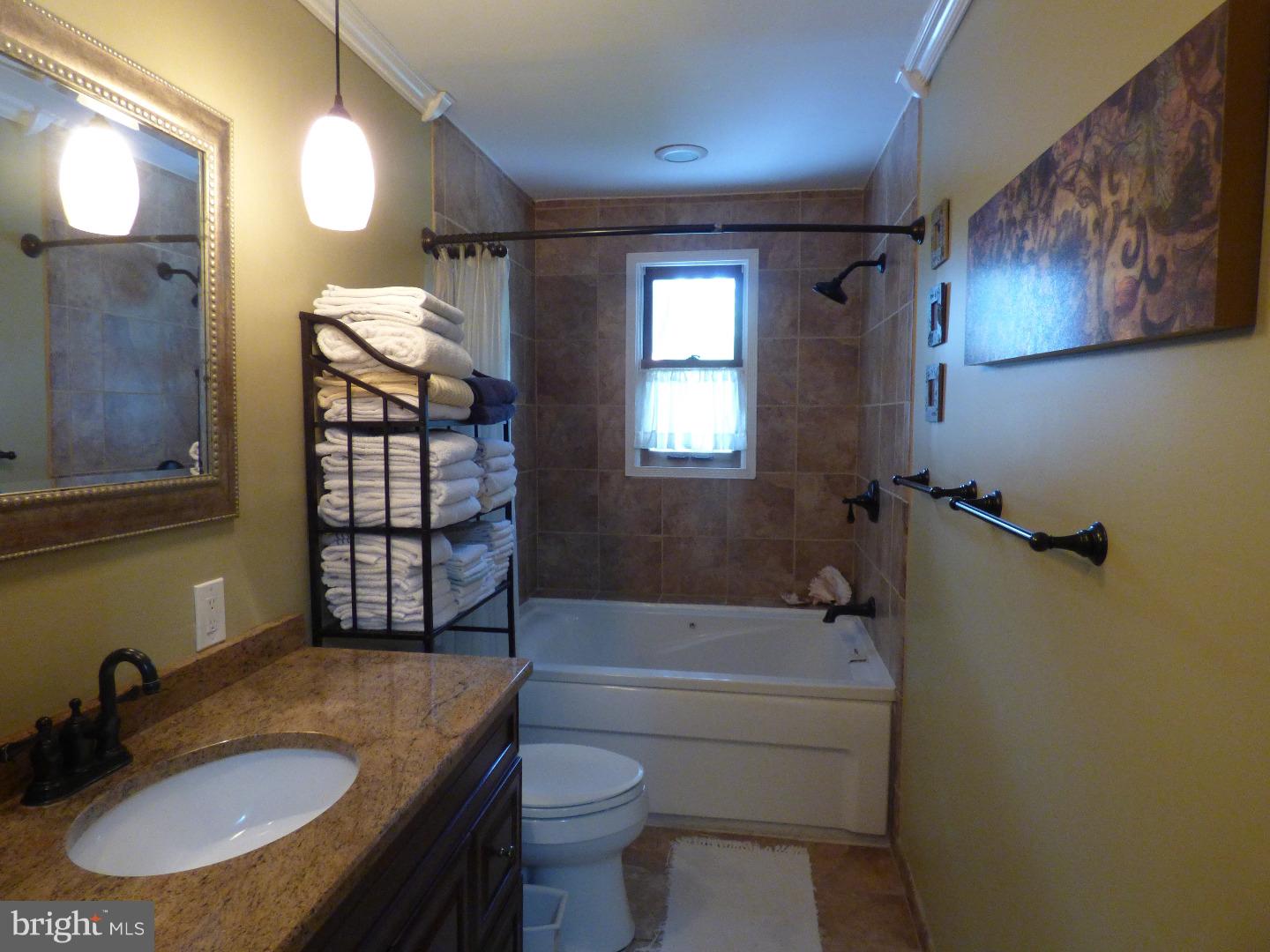 985 West Bristol Road Warminster, PA 18974 - Photo 7 of 12 Gallery Image 7