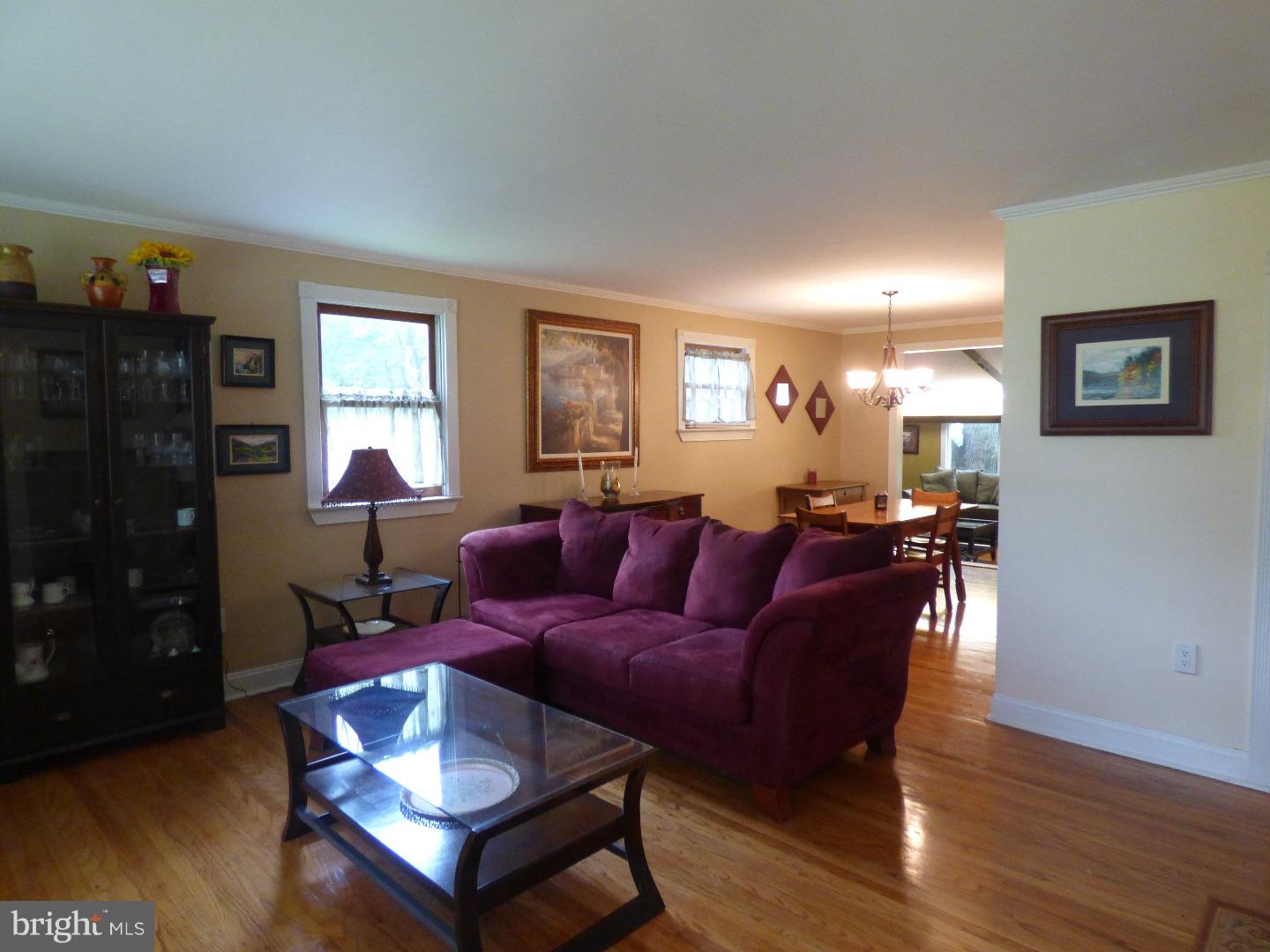985 West Bristol Road Warminster, PA 18974 - Photo 9 of 12 Gallery Image 9