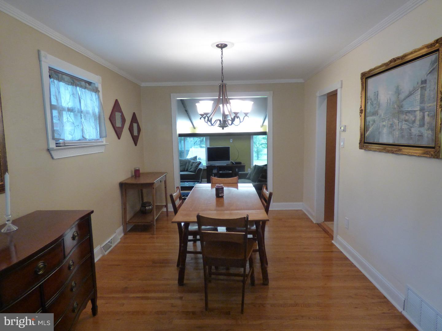 985 West Bristol Road Warminster, PA 18974 - Photo 10 of 12 Gallery Image 10