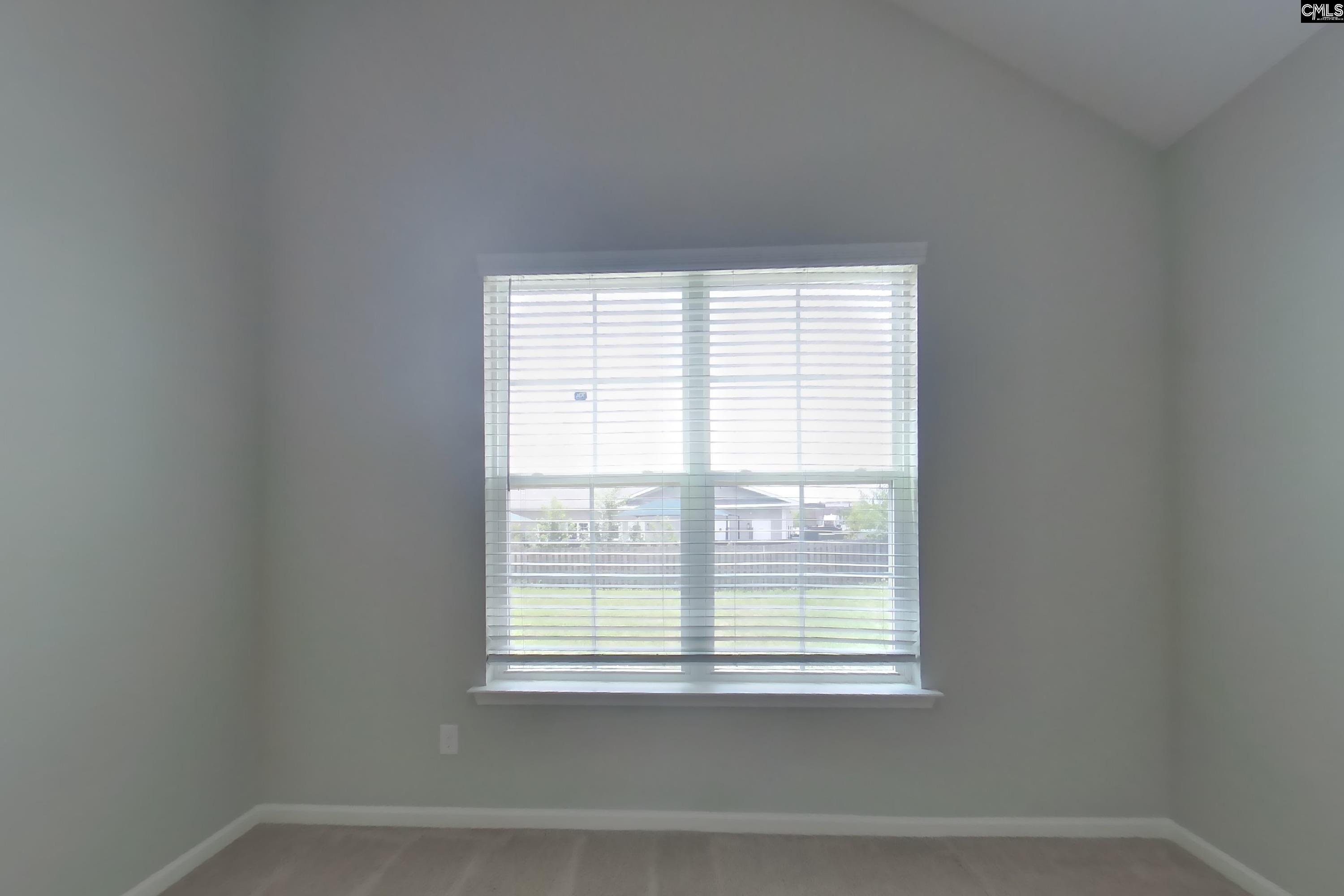 15 Attucks Court Elgin, SC 29045 - Photo 6 of 32