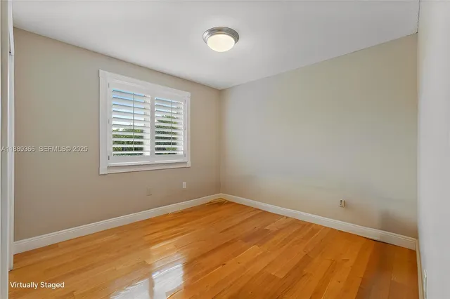 $4,000 | 10201 Northwest 57th Terrace, Doral, FL 33178