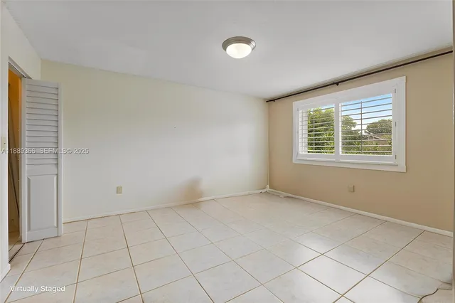 $4,000 | 10201 Northwest 57th Terrace, Doral, FL 33178