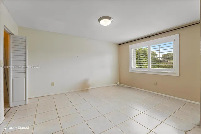 $4,000 | 10201 Northwest 57th Terrace, Doral, FL 33178