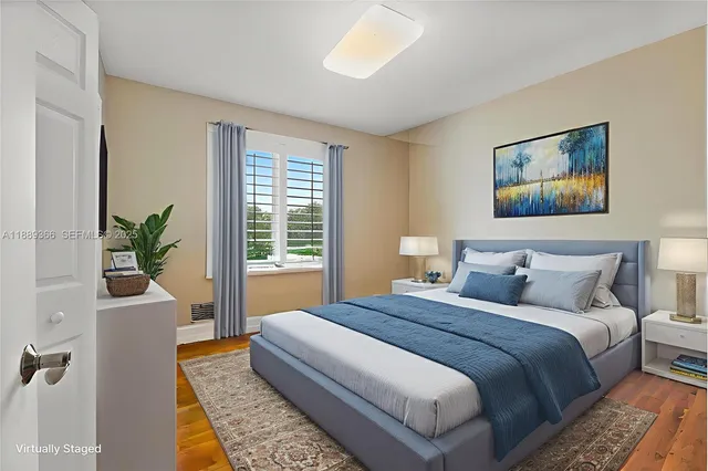 $4,000 | 10201 Northwest 57th Terrace, Doral, FL 33178