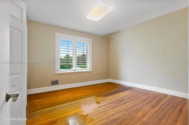 $4,000 | 10201 Northwest 57th Terrace, Doral, FL 33178