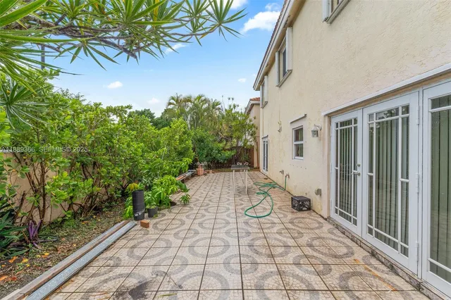 $4,000 | 10201 Northwest 57th Terrace, Doral, FL 33178