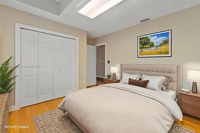 $4,000 | 10201 Northwest 57th Terrace, Doral, FL 33178