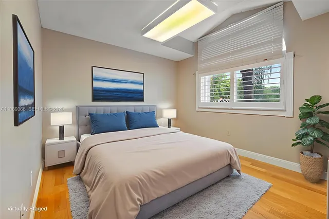 $4,000 | 10201 Northwest 57th Terrace, Doral, FL 33178