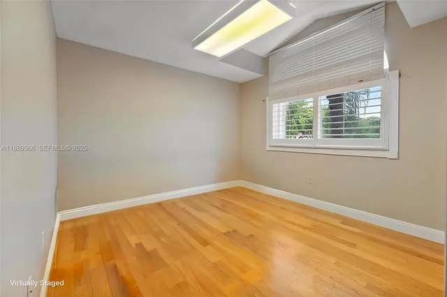 $4,000 | 10201 Northwest 57th Terrace, Doral, FL 33178