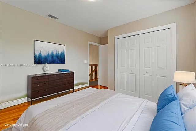 $4,000 | 10201 Northwest 57th Terrace, Doral, FL 33178