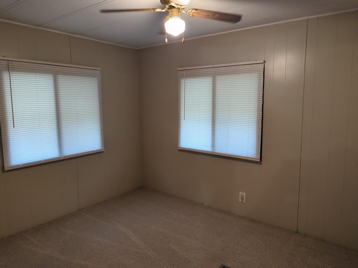 11260 South 600 Road Miami, OK 74354 - Photo 14 of 21 Gallery Image 14